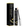 EELHOE Eyelash Growth Serum