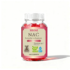 NAC N-Acetyl Cysteine GUMMIES