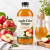 Apple Cider Vinegar