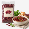 Kidney Beans