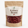 Kidney Beans