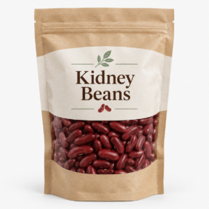 Kidney Beans