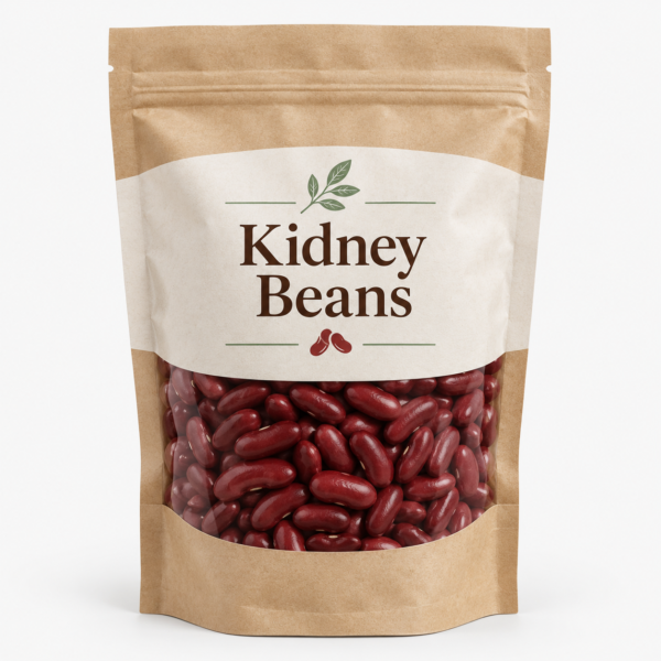 Kidney Beans