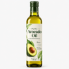 Pure Avocado Oil